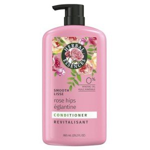 Herbal Essences Smooth Collection Conditioner, 29.2 oz