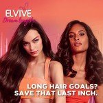 L'Oreal Paris Dream Lengths Detangling Conditioner 28 oz