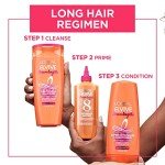 L'Oreal Paris Dream Lengths Detangling Conditioner 28 oz
