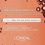 L'Oreal Paris Dream Lengths Detangling Conditioner 28 oz