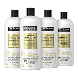 TRESemmé Conditioner Set for Frizzy Hair, 28 oz