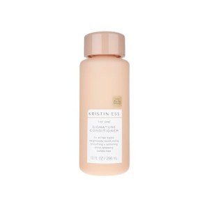 Kristin Ess The One Conditioner for Dry Hair