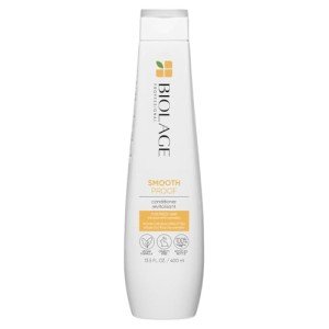 BIOLAGE Smooth Proof Conditioner for Frizzy Hair