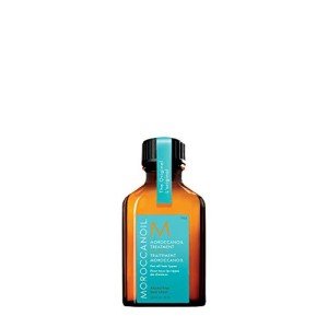 Moroccanoil Treatment Travel Size - 0.85 Fl Oz