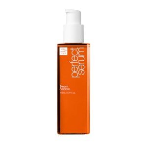 Mise En Scene Perfect Serum for Frizzy Hair