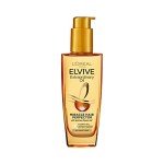 L'Oreal Elvive Extraordinary Nourishing Hair Oil 100ml