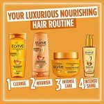 L'Oreal Elvive Extraordinary Nourishing Hair Oil 100ml