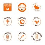 Palmer's Coconut Oil Hair & Scalp Spray