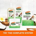 Palmer's Coconut Oil Hair & Scalp Spray