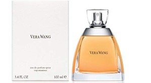 Vera Wang 3.4 oz Eau de Parfum