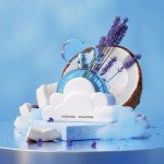 Ariana Grande Cloud Women's EDP Spray - 3.4 oz