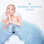 Ariana Grande Cloud Women's EDP Spray - 3.4 oz