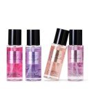 Fragrance Mist Mini Set: Love Spell & More