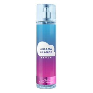 Ariana Grande Cloud Body Mist 8 oz