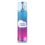 Ariana Grande Cloud Body Mist 8 oz