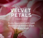 Fragrance Mist Mini Set: Love Spell & More