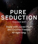 Fragrance Mist Mini Set: Love Spell & More