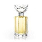 Espirit DOscar Eau de Parfum 100ml Spray