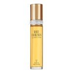 Elizabeth Taylor White Diamonds Eau de Toilette Spray