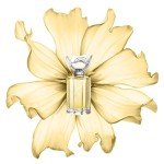 Espirit DOscar Eau de Parfum 100ml Spray