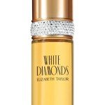 Elizabeth Taylor White Diamonds Eau de Toilette Spray