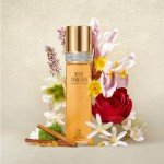 Elizabeth Taylor White Diamonds Eau de Toilette Spray