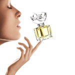 Espirit DOscar Eau de Parfum 100ml Spray