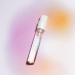 Pacifica Mood Moons Mini Perfume Set (5 Pack)