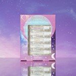 Pacifica Mood Moons Mini Perfume Set (5 Pack)