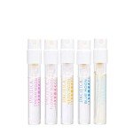 Pacifica Mood Moons Mini Perfume Set (5 Pack)