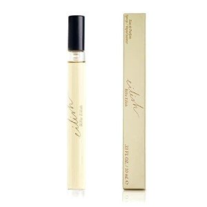 Billie Eilish Eau de Parfum - 0.33 oz Vegan