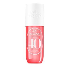 Sol de Janeiro Cheirosa '40 Hair & Body Mist