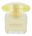 Versace Yellow Diamond Perfume - 90 ml