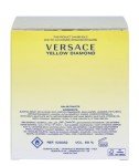 Versace Yellow Diamond Perfume - 90 ml