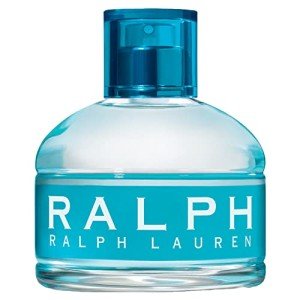 Ralph Lauren Ralph Eau de Toilette 100ml