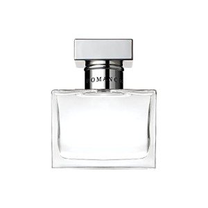 Ralph Lauren Romance Perfume Spray 30ml for Women
