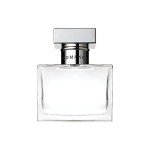 Ralph Lauren Romance Perfume Spray 30ml for Women