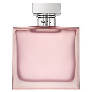 Ralph Lauren Beyond Romance Fragrance for Her
