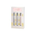 Ralph Lauren Romance Mini Perfume Set - Floral Scents