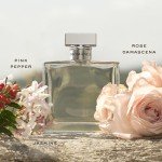 Ralph Lauren Romance Perfume Spray 30ml for Women