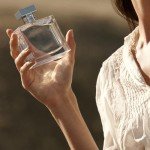Ralph Lauren Romance Perfume Spray 30ml for Women