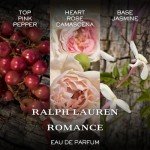 Ralph Lauren Romance Mini Perfume Set - Floral Scents