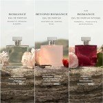 Ralph Lauren Romance Perfume Spray 30ml for Women