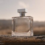 Ralph Lauren Romance Perfume Spray 30ml for Women