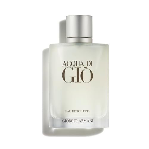 Men's Cologne 