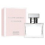 Ralph Lauren Romance Perfume Spray 30ml for Women