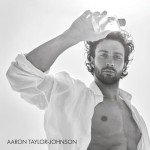 Giorgio Armani Acqua Di Gio Men’s Cologne Spray