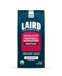 Laird Superfood Dark Roast Mushroom Coffee