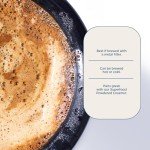 Laird Superfood Dark Roast Mushroom Coffee