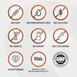 Organic Mushroom Coffee Blend with Coconut Powder